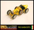 58 Bugatti 35 B 2.3  - Edicola (4)